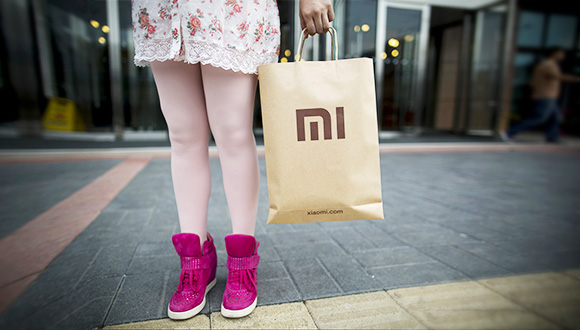 141457975970952000_a580x330