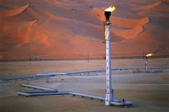 93813-004-7156817d,w_640_副本