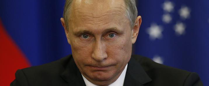 e2e2bdc73527795af149dea3c8ee2e6d