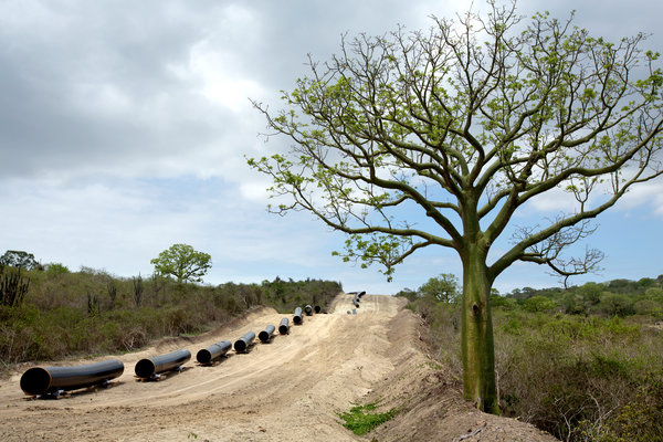 chinalend-web1-articleLarge