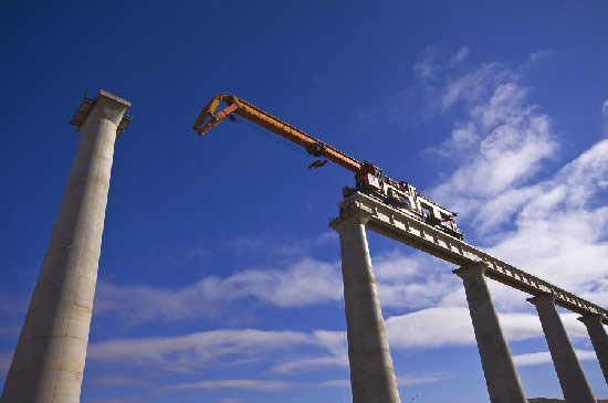 de46213bb95e6f1ee2dc95b83154dffa