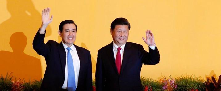 63207a53gw1exshu7xp06j20zk0no771