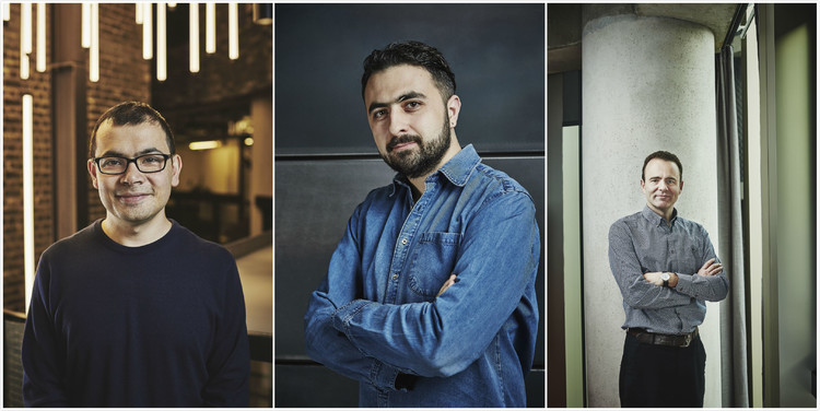 deepmind-founders