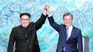 ea62835a341f6e70691aef4f031da16e