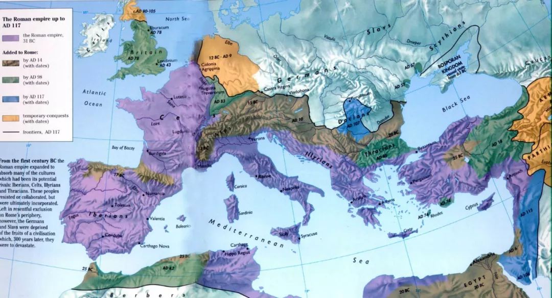 c89101aa432f4c118c23523f3b75b992