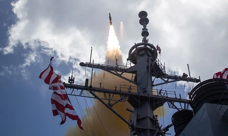 MBXY-CR-3987d730bd7d9717215ec223b14efab1